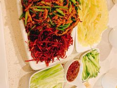 -老昌春饼(大直街店)