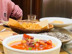-鸽子窝(青塔店)