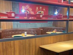 -宏状元现熬粥·京味菜(黄寺大街店)