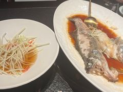 -雅和睿景艺术餐厅(高科园店)