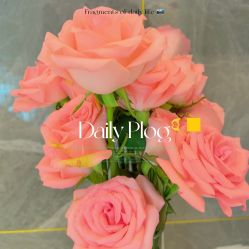 -FUMEIHUI·科技美肤·美体SPA