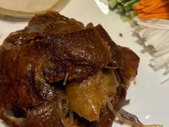 -城北食府(枫林店)