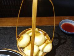-老灶房-四川土菜(开元店)