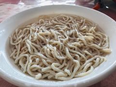 -秦记南岗鱼锅(珠吉路店)