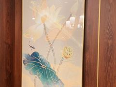 -财神岛·大连海鲜餐厅