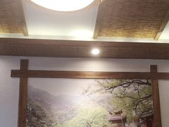 -民俗村柴火灶·景德江西菜(中国陶瓷博物馆店)