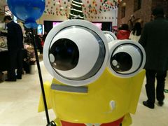 -太平洋影院(西村店)