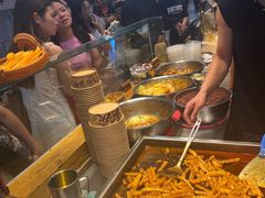 -周小亮丁家坡洋芋(全国总店)