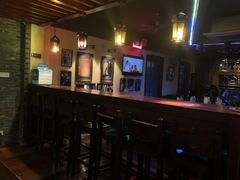 -甘尼仕印度餐厅爵士酒吧(阳春巷店)