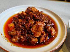 -志晖园(昆明老街店)