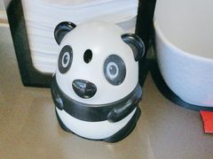 -川成元·麻辣香锅(凯德MALL西直门店)