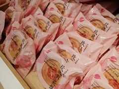 -好利来(尚志大街店)