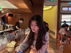 -NAYA Bar ·酒(红山店)