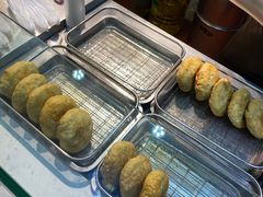 -小木菜盒(李家村秋林店)