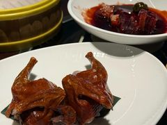 -上名堂·鱼头好吃(体育场路店)