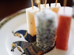 -西双版纳融创皇冠假日度假酒店