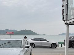 -湖山人家·湖景餐厅·特色农家菜(太湖西山店)