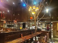 -临家闽南菜(翔安店)