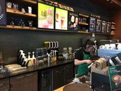 -星巴克臻选(沈阳万象城店)