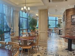 -妈妈菜舟山海鲜(定海古城店)
