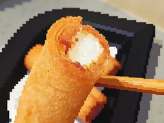 -海底捞火锅(杭州滨江九宜城店)