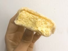 板栗饼-华荣哲绿豆饼(泰安店)