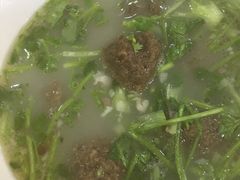 -宋老三苏肉羊肉汤老店