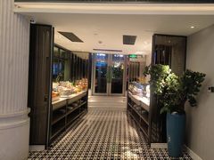-浅深(世茂滨江精品店)