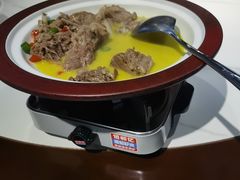 -品湘宴·湖南宁乡菜