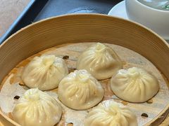 -李犟大爆鳝面·手工蟹黄包(湖滨西湖店)