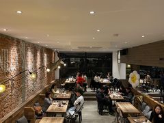 -Vanilla Specialty Coffee(八大关店)