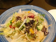 -上海人家花樣年华(中山公园店)
