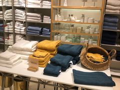 -ZARAHOME(虹桥南丰城店)