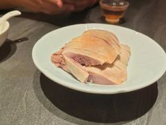 -小厨娘金榜题名(夫子庙秦淮河店)