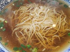 -李公面(星尚邻里店)