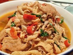 -回家吃饭·地道南昌菜(建德观总店)
