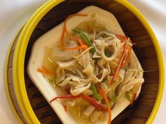 -一品粤珍轩(吴中路店)