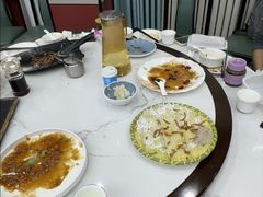 -二张农家菜(天通苑店)