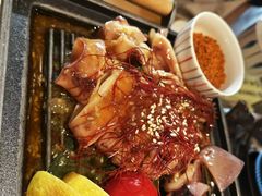 -桃太郎寿司料理(大学城店)