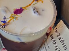the&nbsp;One&nbsp;where&nbsp;everything&nbsp;begin-O.P.S. CAFE