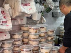 -洪记凉米线(新兴路店)