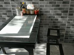 -高行汤团店(金高路店)