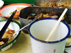 iphone_upload_pic-做了不起的80后