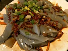 -民食香·腊排骨野生菌美食(木府店)