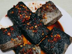 -五娭毑臭豆腐(黄兴南路店)