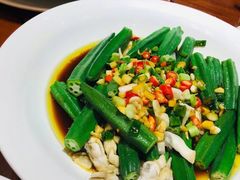-顺德了能馆(虎门店)