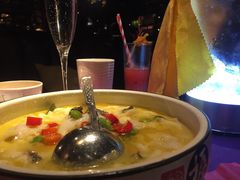 -胡桃里音乐酒馆(环亚凯瑟琳广场店)