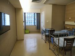 -中山大学中山眼科中心(珠江新城院区)