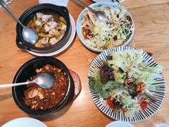 -原製原味(普陀山磐龙店)