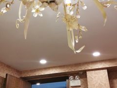 -巴渝兄弟川菜(宽街店)